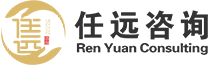 深圳市任远投资咨询有限公司