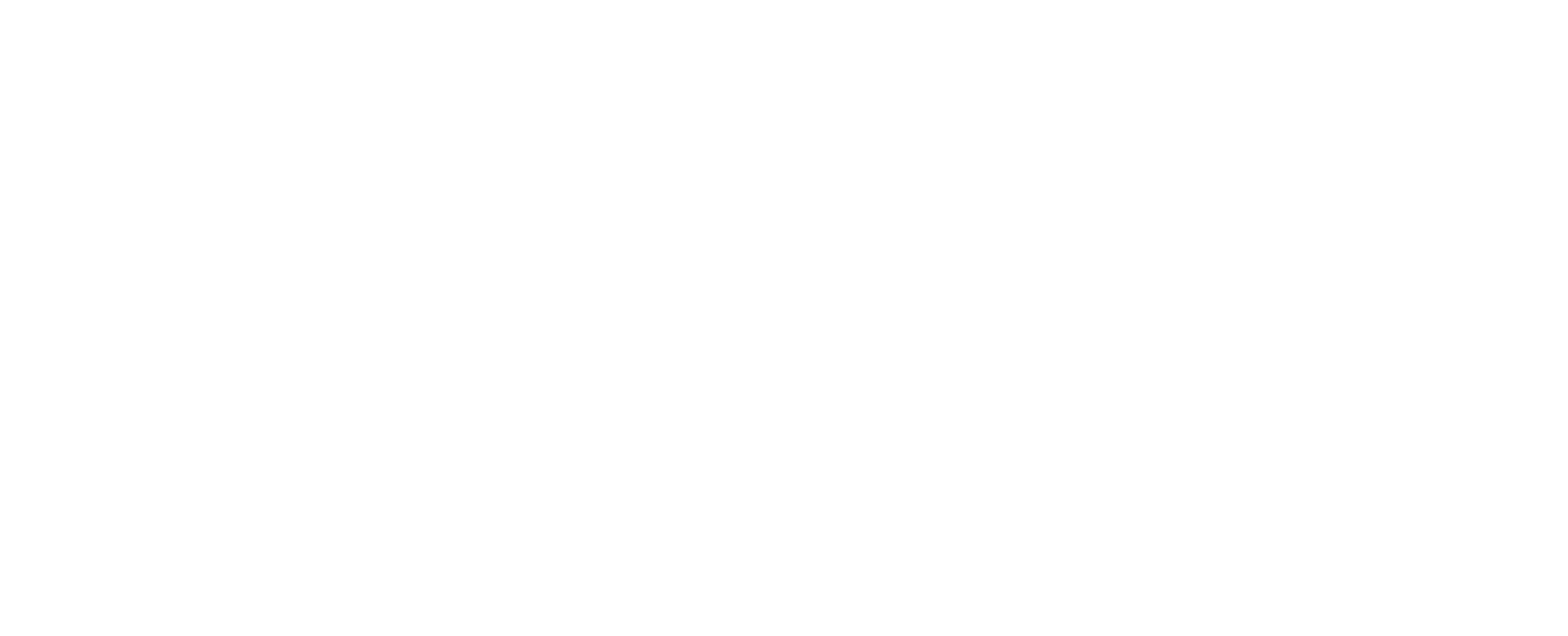 瑞尔森设计事务所