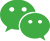 安施优Angstroderm官方网站