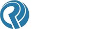 无油空压机厂家