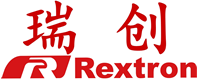 瑞陆信息科技（上海）有限公司