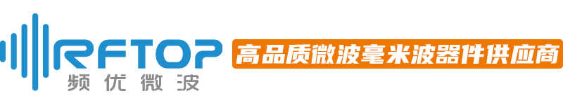 微波射频器件/组件选型工具