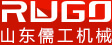 暖风机,工业暖风机,燃油暖风机,燃气暖风机,电暖风机,暖风机厂家
