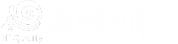 润滑油检测