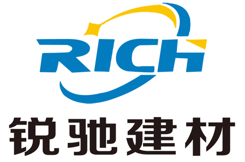首页