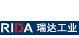 天津市瑞达工业科技有限公司
