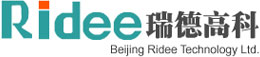 北京瑞德高科技术有限公司