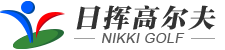 日本高尔夫