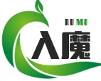 入魔游戏网