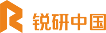锐研人工智能社会科学研究中心