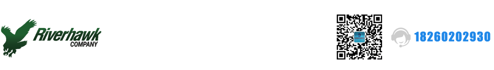 美国Riverhawk轴承,Riverhawk十字弹簧轴承,Riverhawk联轴器