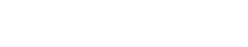 荣京置业