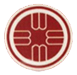 swellex