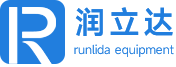 深圳市润力达线路板设备有限公司