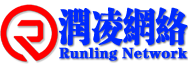 润凌网络,润凌网络,锐凌,网站建设,企业集团官网,响应式,自适应,网络工程,IDC数据,应用,微信小程序,ERP,CRM,BA,楼宇,域名注册,能耗,酒管,数据机房,润泽凌动网络科技