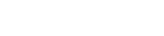 浙江瑞美生态科技公司官网