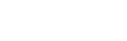 瑞马智能