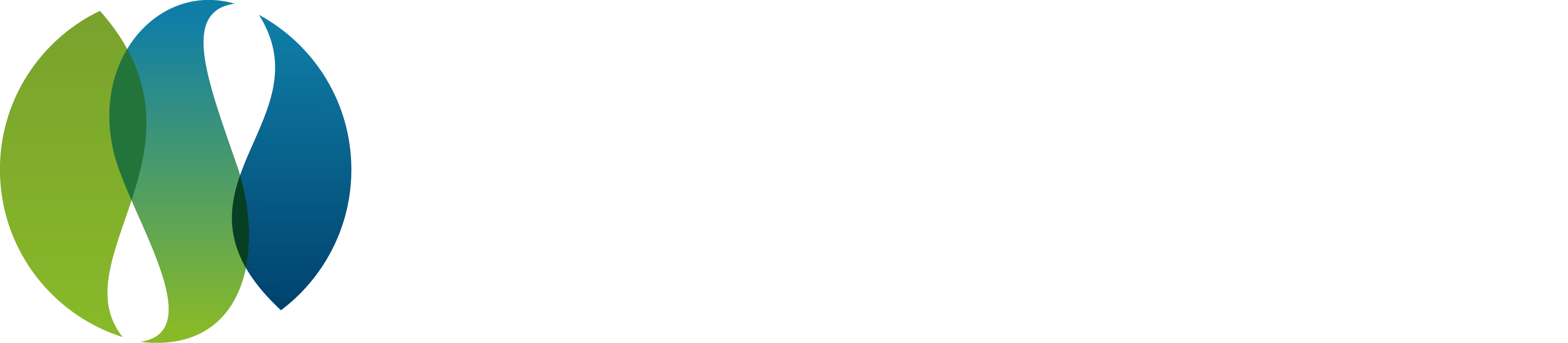 路德生物环保科技股份有限公司