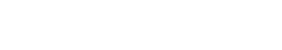 机器人365