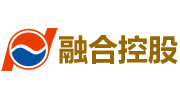 深圳融合投资控股有限公司