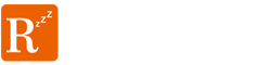 荣治床垫RONGZ