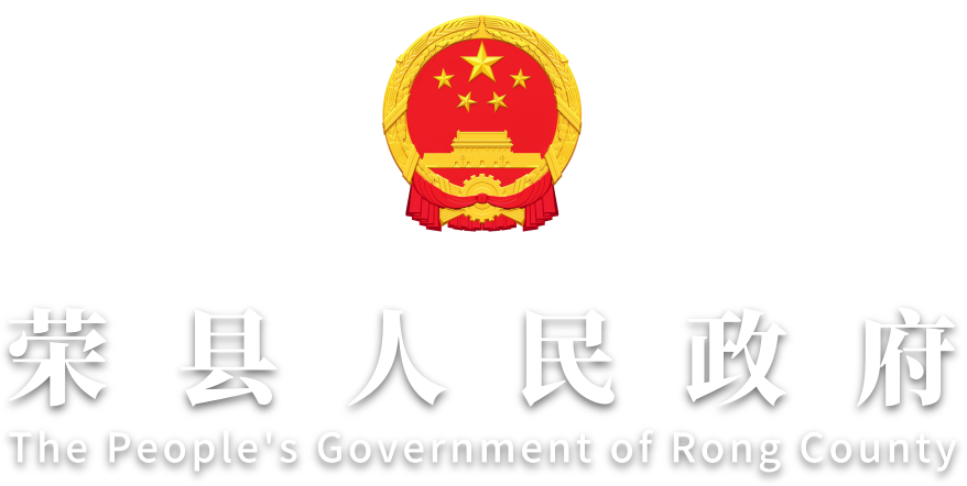 首页