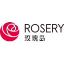 广东玫瑰岛家居股份有限公司官网丨一站式全卫定制服务丨定制淋浴房丨浴室柜丨全景门