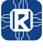合肥睿普康集成电路有限公司