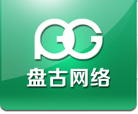 任丘市英华玻纤布厂