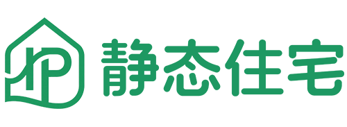 家庭带宽住宅IP