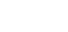 养生知识
