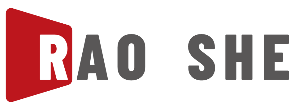 RAOSHE工业社