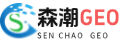 森潮GEO优化