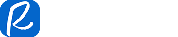 铝板卷