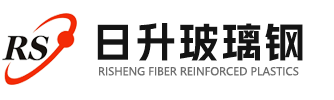 玻璃钢环保设备,玻璃钢脱硫塔,玻璃钢酸气净化塔,玻璃钢酸雾吸收塔,玻璃钢净化塔