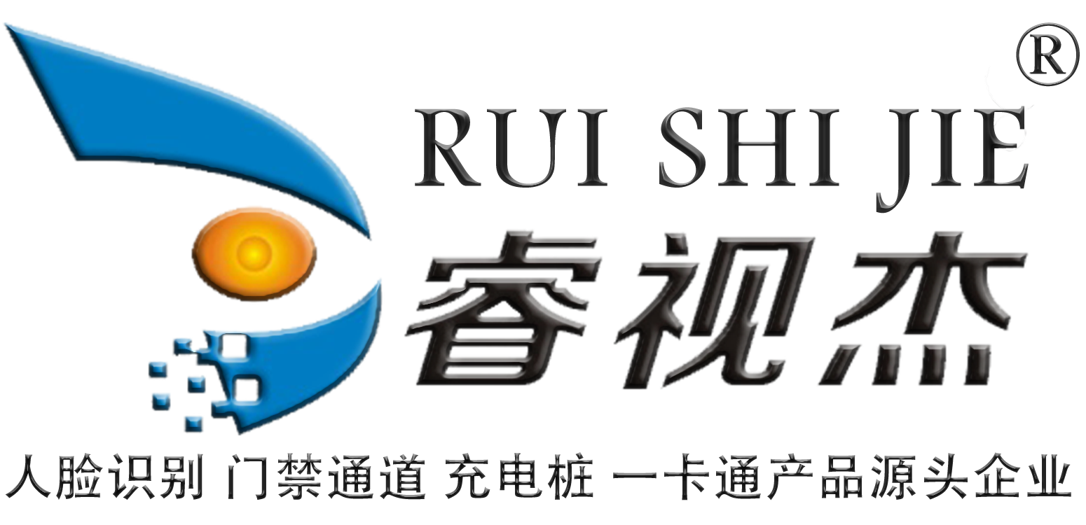 睿视杰电子科技有限公司