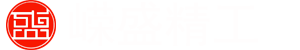滑片泵