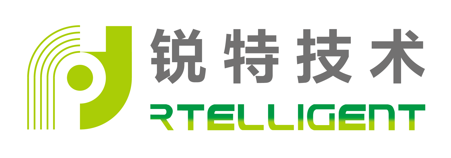 锐特技术
