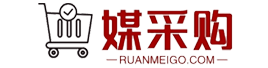 媒采购一站式媒体发布供应商