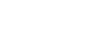 软文发