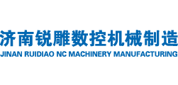 钢字,钢字头,钢字码,钢字模,焊工钢印,低应力钢字,微滚应力钢印,滚字轮,定制钢印