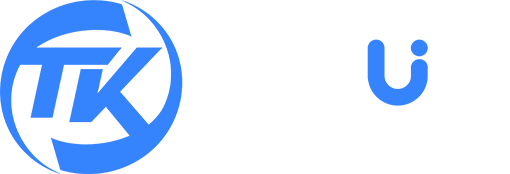 填空优品