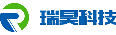 安徽瑞昊科技有限公司