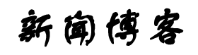 天龙八部私服发布网