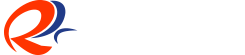 瑞克化工（苏州）有限公司