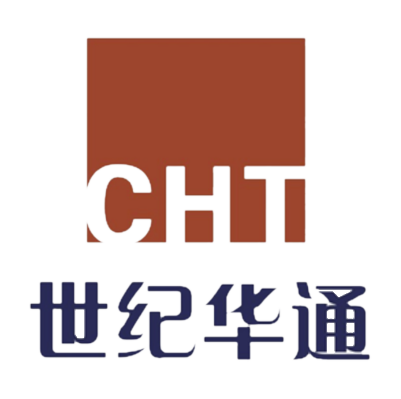 沈阳世纪华通冲压管理系统