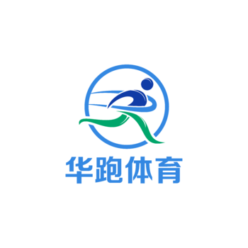 官网