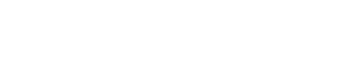 建霖智家系统全卫定制