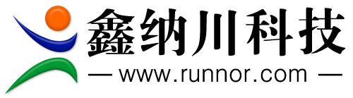 石家庄鑫纳川科技有限公司
