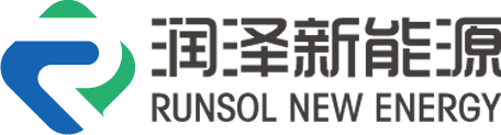 光伏太阳能板,分布式光伏太阳能板,太阳能路灯组件,太阳能电池组件生产商